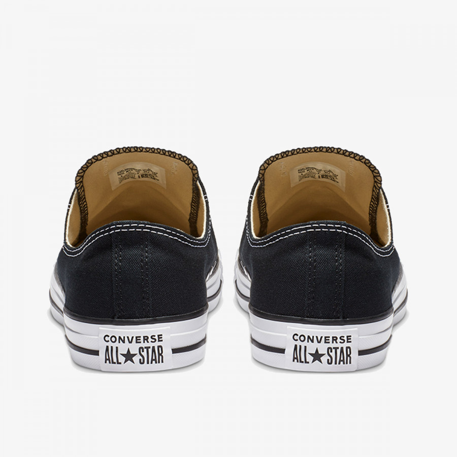 CONVERSE Tenisice Chuck Taylor All Star 