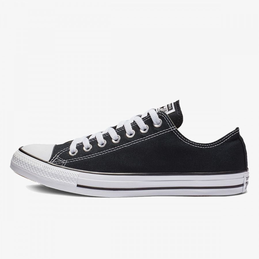 CONVERSE Tenisice Chuck Taylor All Star 