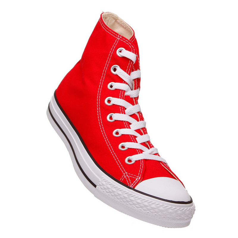 CONVERSE Tenisice ALL STAR 