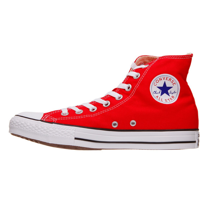 CONVERSE Tenisice ALL STAR 