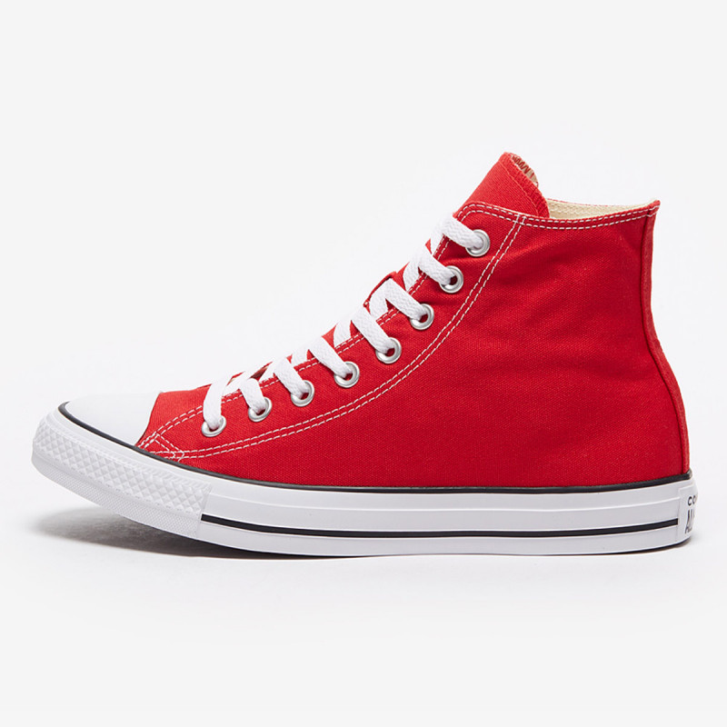CONVERSE Tenisice ALL STAR 