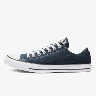 CONVERSE Tenisice ALL STAR 