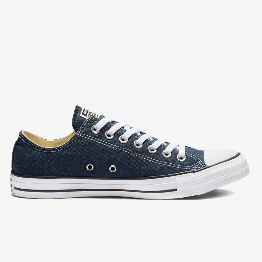 CONVERSE Tenisice ALL STAR 