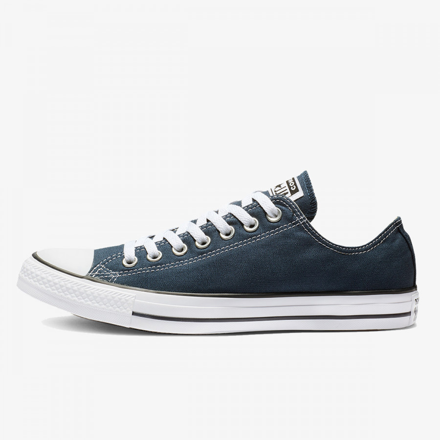 CONVERSE Tenisice ALL STAR 