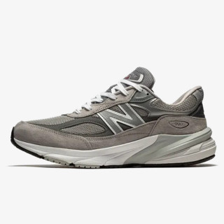 NEW BALANCE Tenisice 990v6 