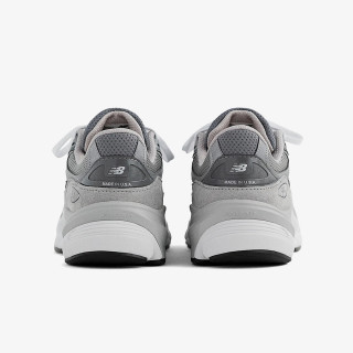 NEW BALANCE Tenisice 990 v6 