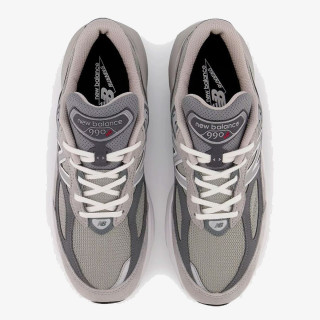 NEW BALANCE Tenisice 990 v6 