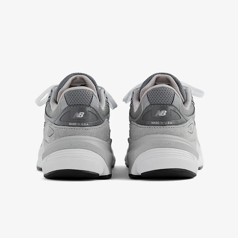 NEW BALANCE Tenisice 990 v6 
