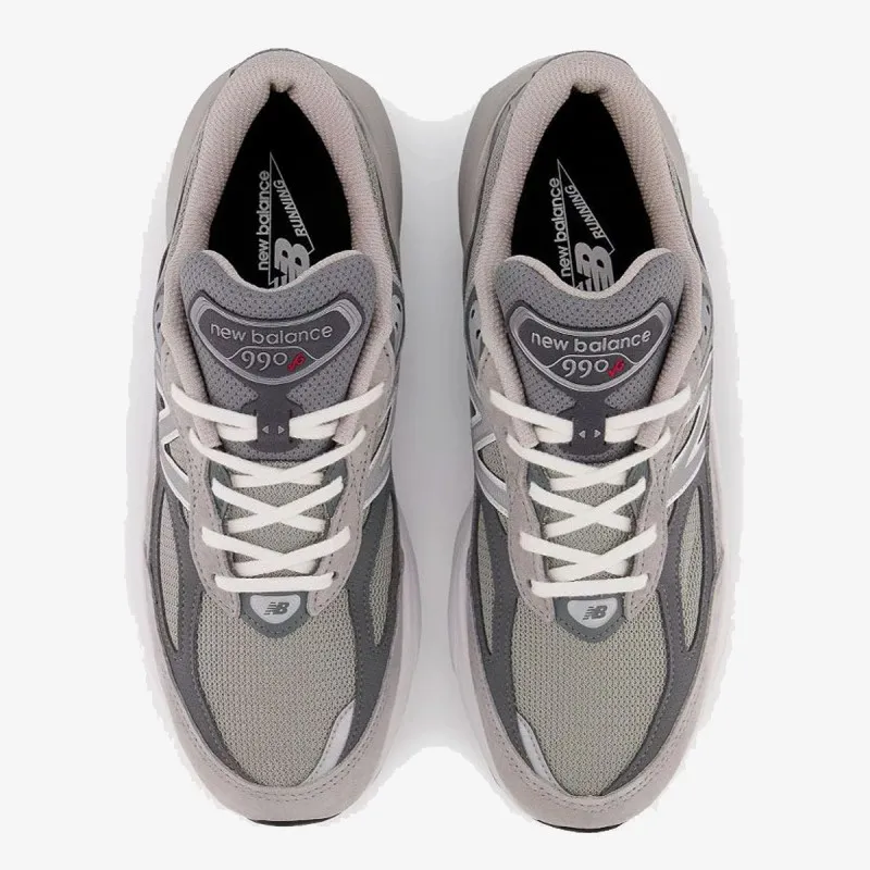NEW BALANCE Tenisice 990 v6 