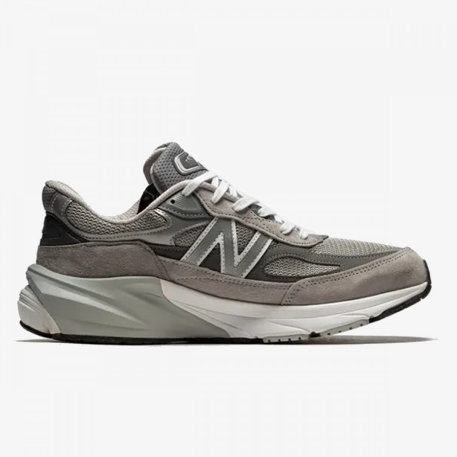 NEW BALANCE Tenisice 990v6 