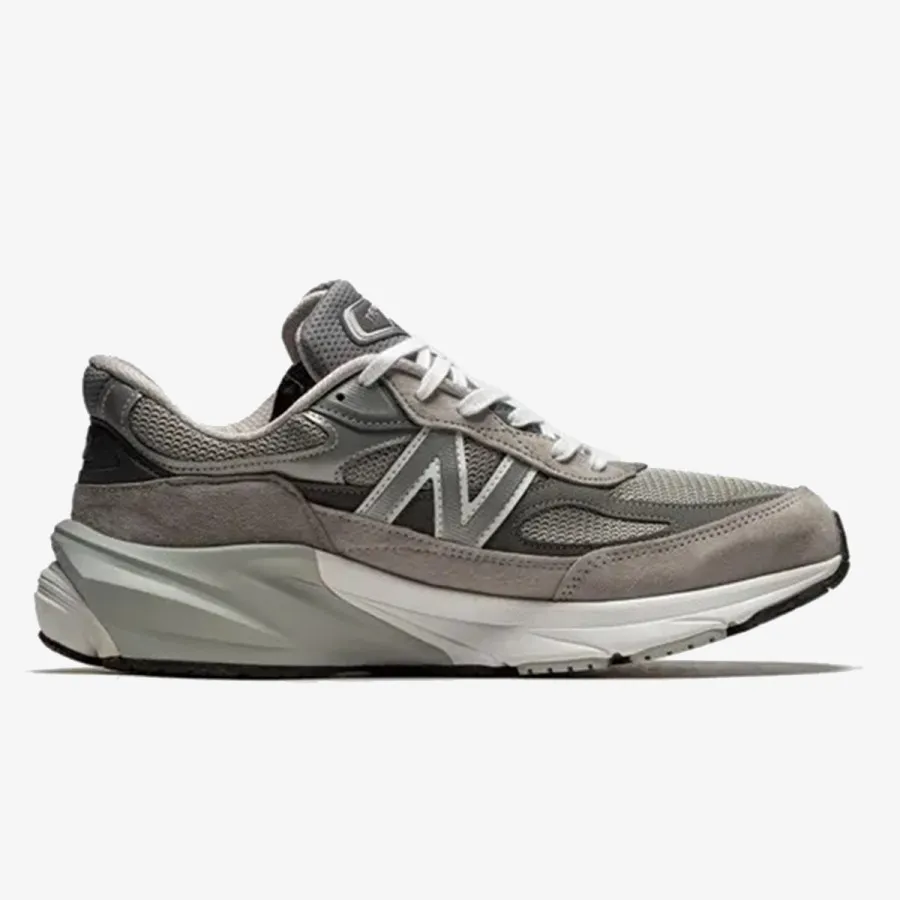 NEW BALANCE Tenisice 990 v6 