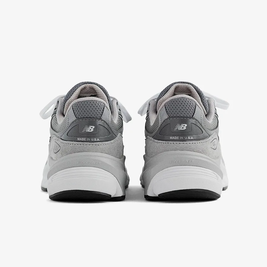 NEW BALANCE Tenisice 990 v6 