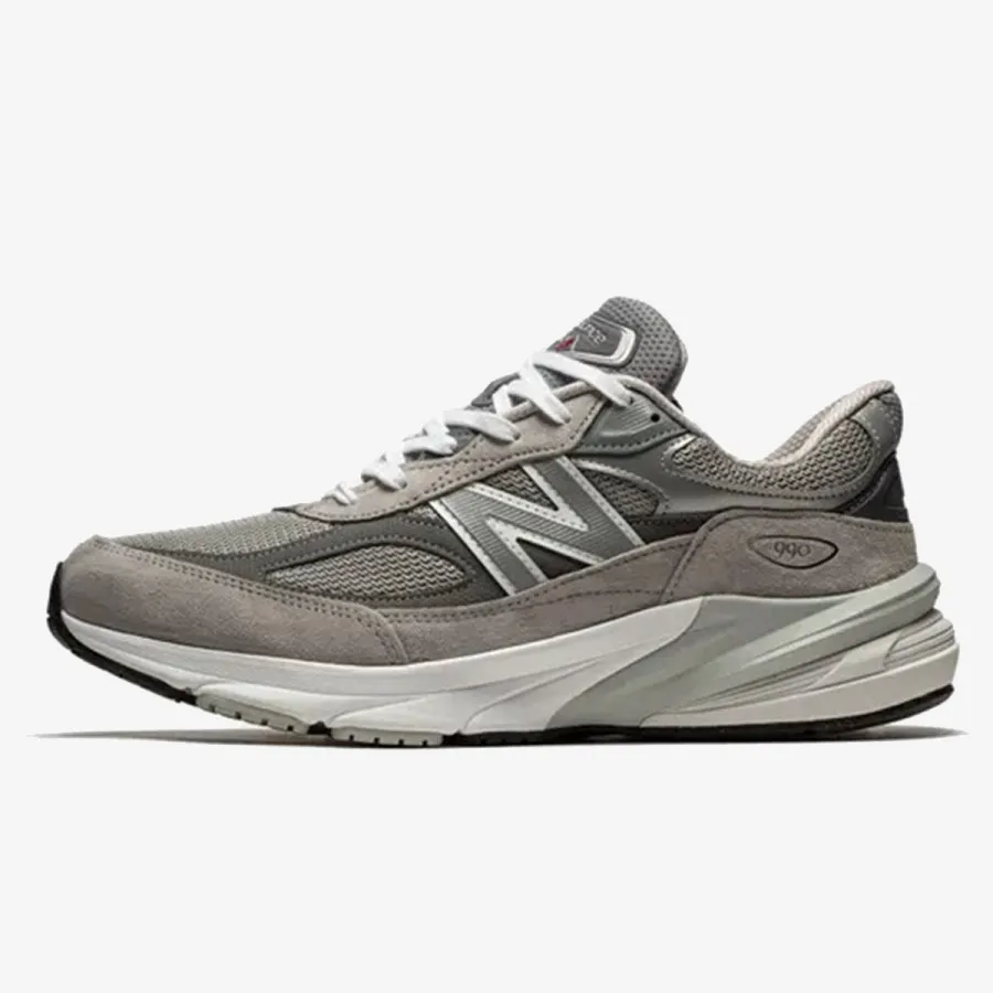 NEW BALANCE Tenisice 990 v6 
