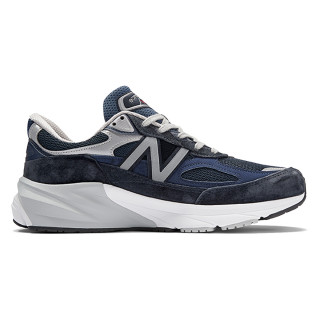 NEW BALANCE Tenisice NEW BALANCE 990 