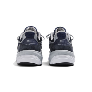 NEW BALANCE Tenisice NEW BALANCE 990 