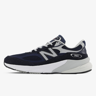 NEW BALANCE Tenisice NEW BALANCE 990 