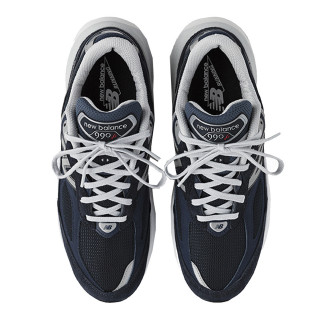 NEW BALANCE Tenisice NEW BALANCE 990 
