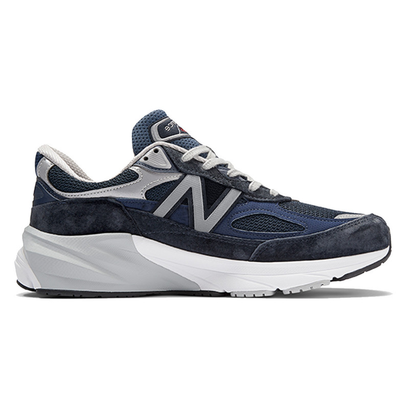 NEW BALANCE Tenisice NEW BALANCE 990 