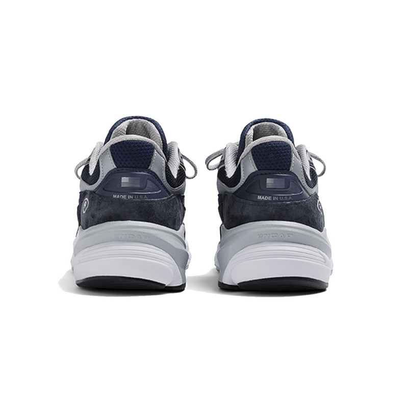 NEW BALANCE Tenisice NEW BALANCE 990 
