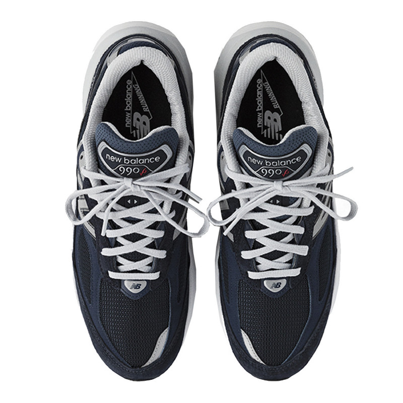 NEW BALANCE Tenisice NEW BALANCE 990 
