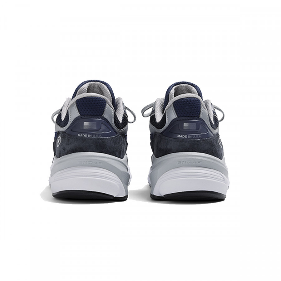 NEW BALANCE Tenisice NEW BALANCE 990 