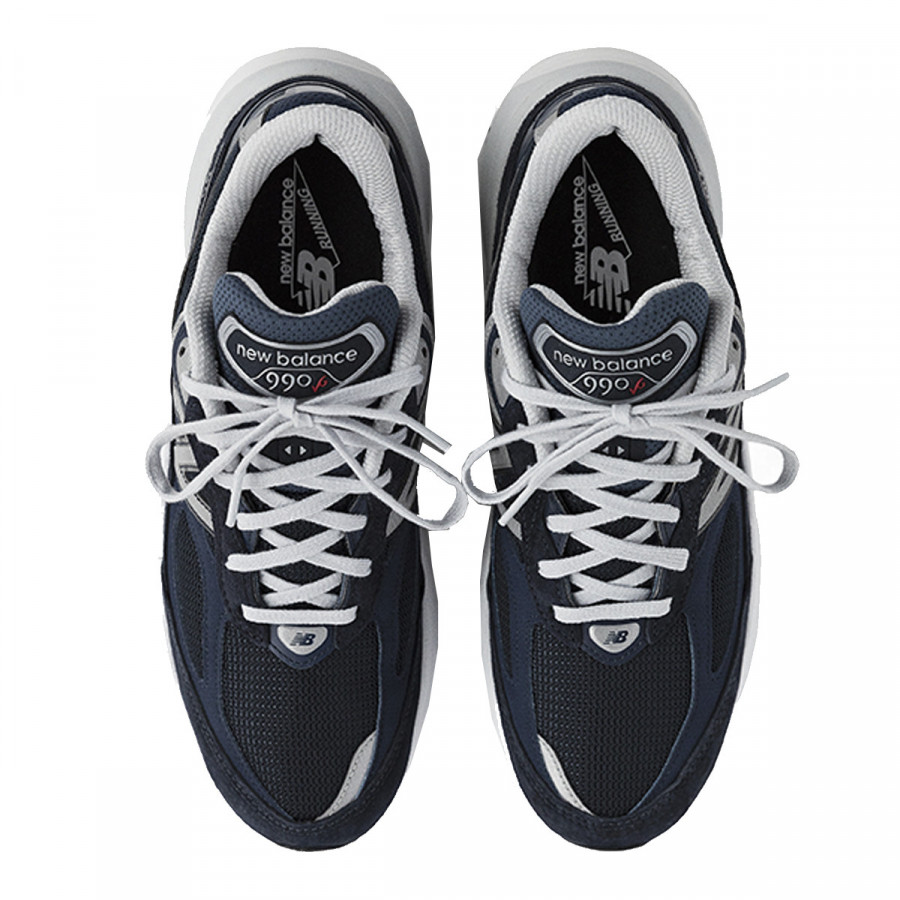 NEW BALANCE Tenisice NEW BALANCE 990 