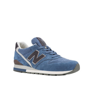 NEW BALANCE Tenisice M 