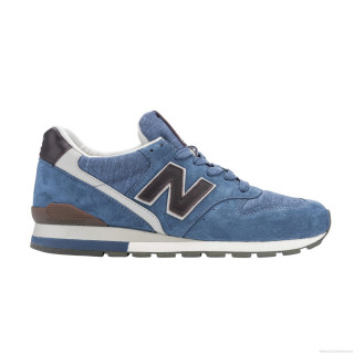 NEW BALANCE Tenisice M 