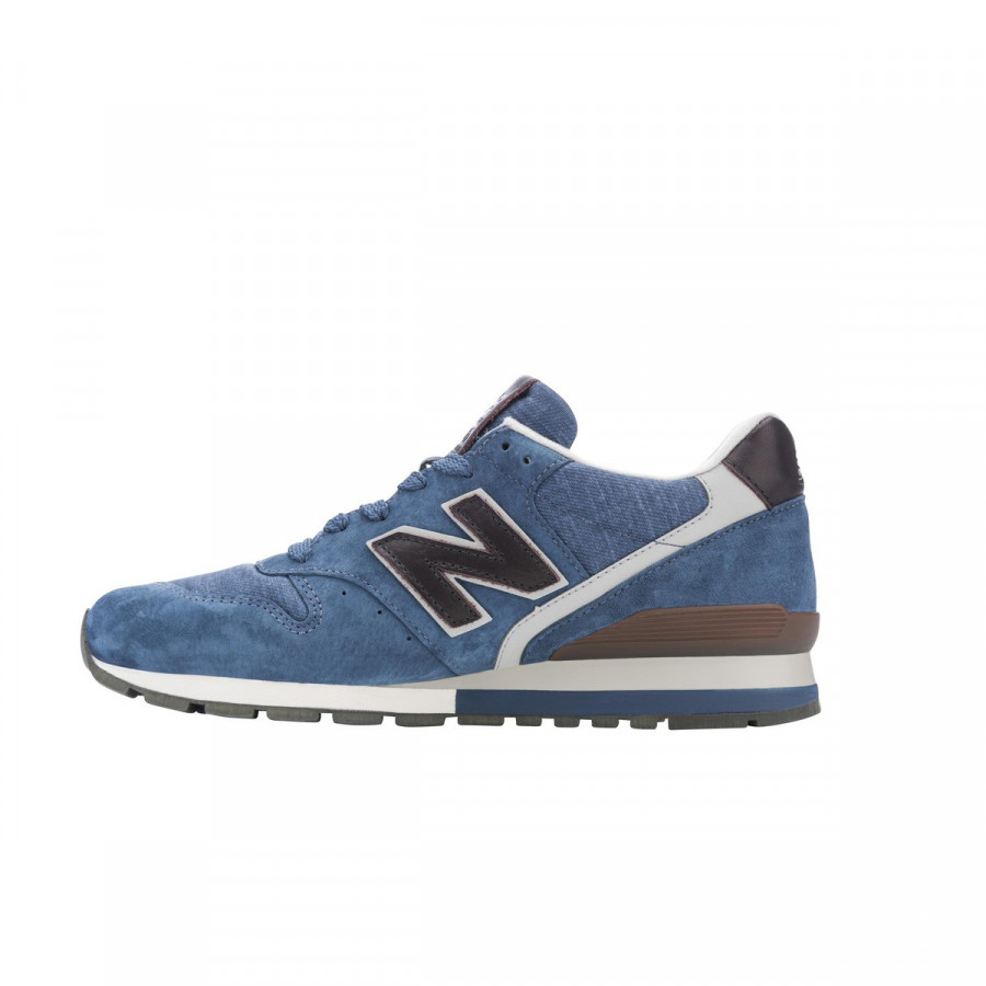 NEW BALANCE Tenisice M 