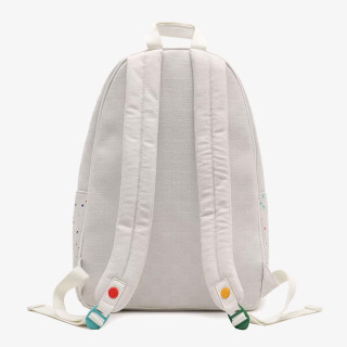 JORDAN Ruksak JAM MONOGRAM BACKPACK 