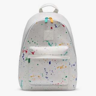 JORDAN Ruksak JAM MONOGRAM BACKPACK 
