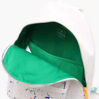 JORDAN Ruksak JAM MONOGRAM BACKPACK 