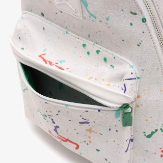 JORDAN Ruksak JAM MONOGRAM BACKPACK 