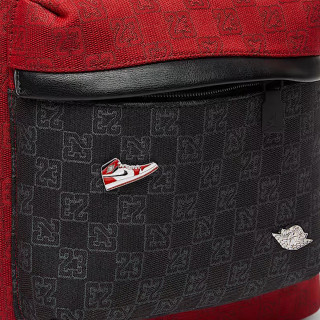 JORDAN Ruksak JAM MONOGRAM BACKPACK 