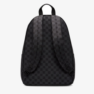 JORDAN Ruksak JAM MONOGRAM BACKPACK 