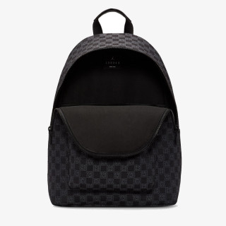JORDAN Ruksak JAM MONOGRAM BACKPACK 