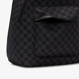 JORDAN Ruksak JAM MONOGRAM BACKPACK 