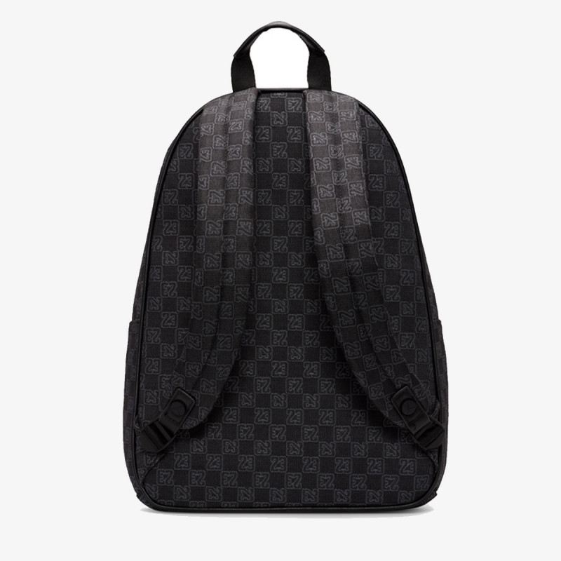 JORDAN Ruksak JAM MONOGRAM BACKPACK 