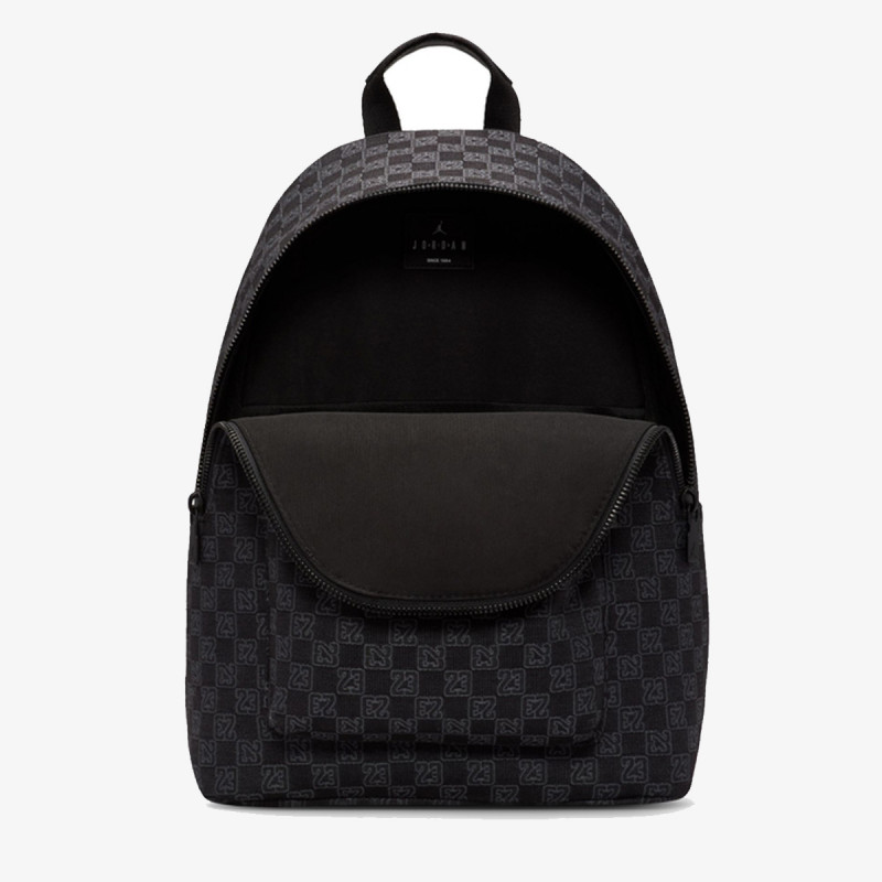 JORDAN Ruksak JAM MONOGRAM BACKPACK 