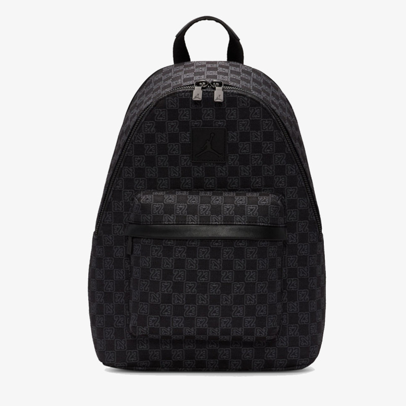 JORDAN Ruksak JAM MONOGRAM BACKPACK 