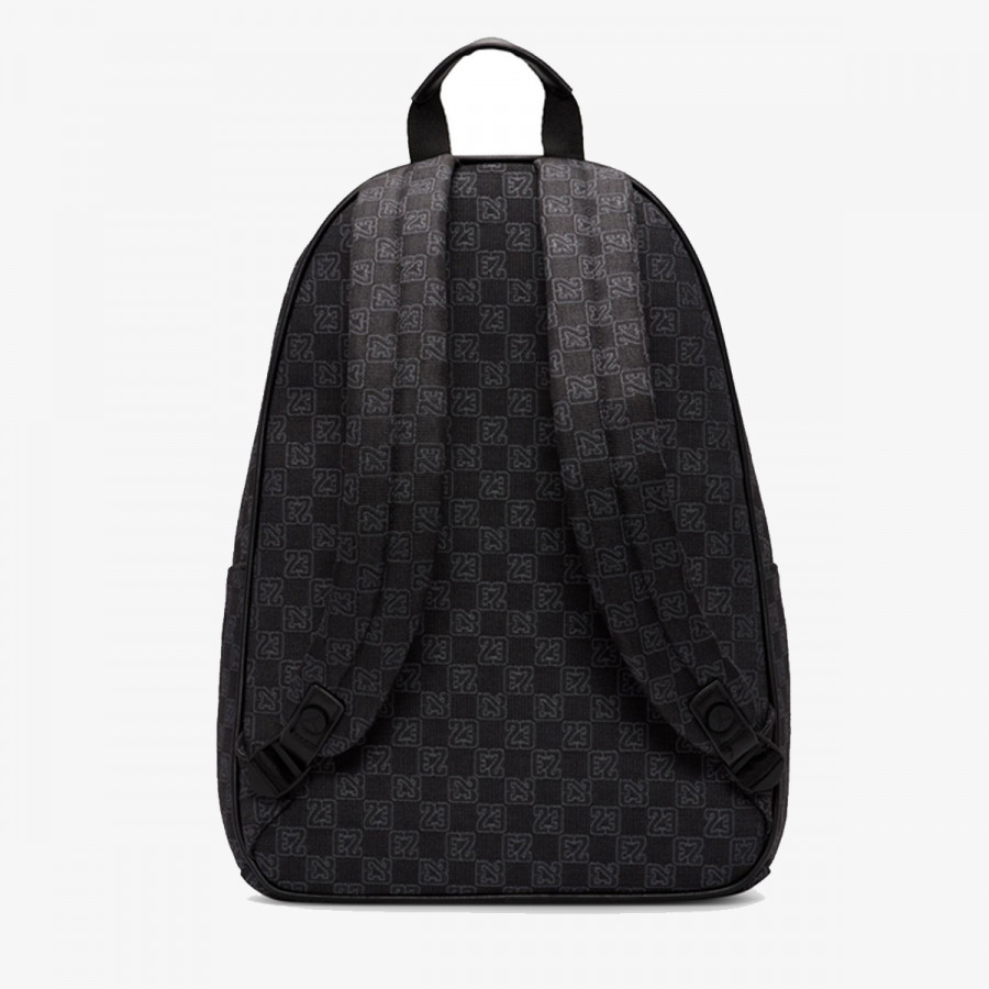 JORDAN Ruksak JAM MONOGRAM BACKPACK 