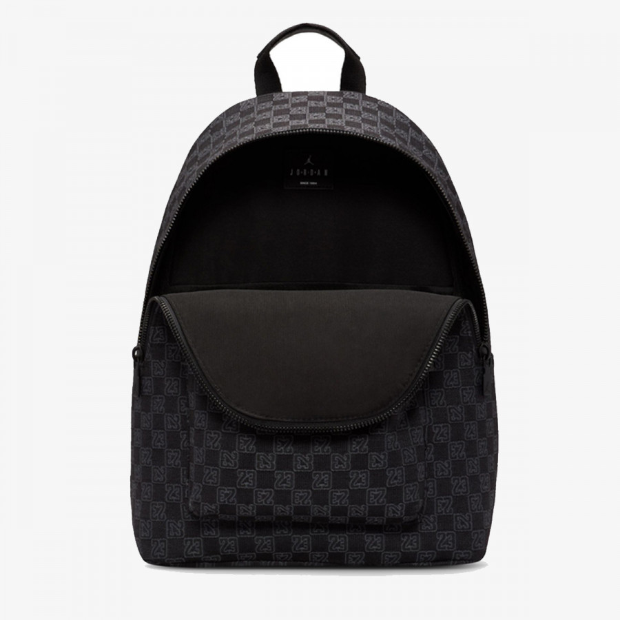 JORDAN Ruksak JAM MONOGRAM BACKPACK 