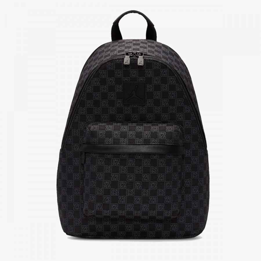 JORDAN Ruksak JAM MONOGRAM BACKPACK 