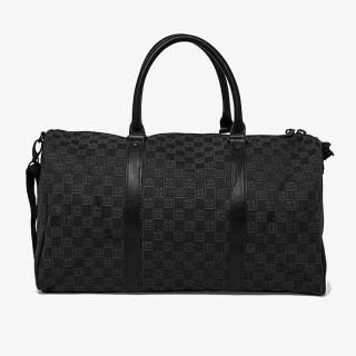 JORDAN Torba JAM MONOGRAM DUFFLE BAG 