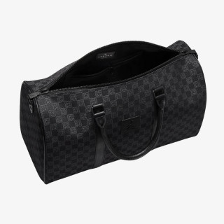 JORDAN Torba JAM MONOGRAM DUFFLE BAG 