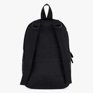 Jordan Ruksak JAM CRINKLE MINI BACKPACK 