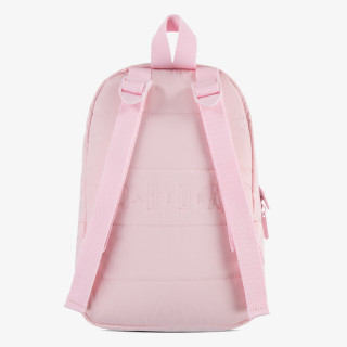 Jordan Ruksak JAM CRINKLE MINI BACKPACK 