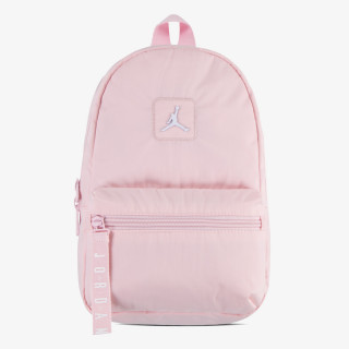 Jordan Ruksak JAM CRINKLE MINI BACKPACK 