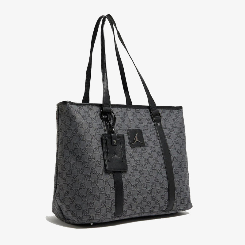 JORDAN Torba Jam Monogram 