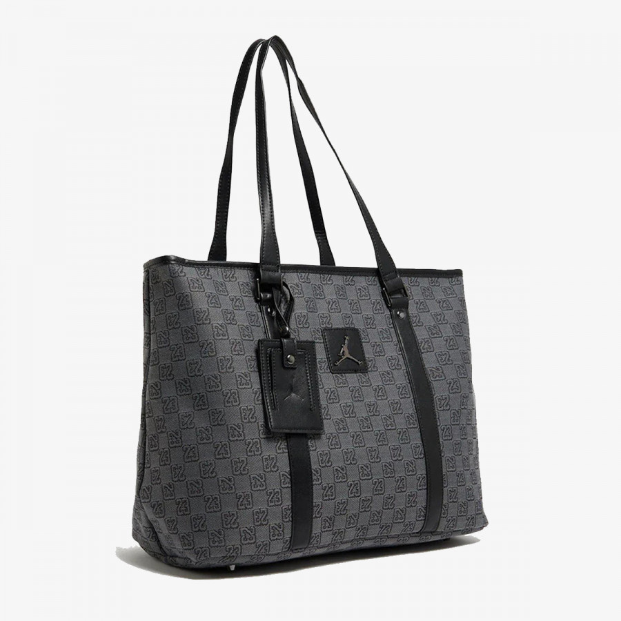 JORDAN Torba Jam Monogram 